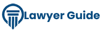 Lawyer Guide – Find a Lawyer