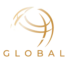 Global Immigration- L1 Visa