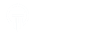 Lawyer Guide Near You