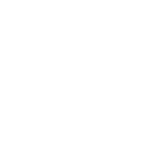 Ohio Northern University Education School Logo