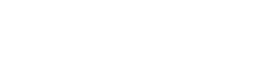 Lawyer Guide