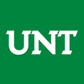 University of North Texas Education School Logo
