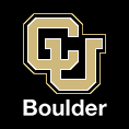 University of Colorado - Boulder Education School Logo