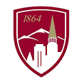 University of Denver Education School Logo