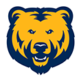 University of Northern Colorado Education School Logo