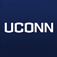 University of Connecticut Education School Logo