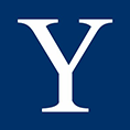 Yale University Education School Logo