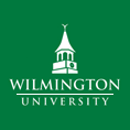 Wilmington College Education School Logo