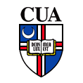 The Catholic University of America Education School Logo