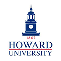 Howard University Education School Logo
