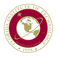 Florida Institute of Technology Education School Logo