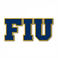 Florida International University Education School Logo