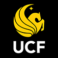 University of Central Florida Education School Logo
