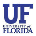 University of Florida Education School Logo