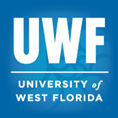 University of West Florida Education School Logo