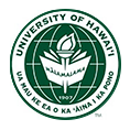 University of Hawaii - Manoa Education School Logo
