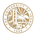 University of Idaho Education School Logo
