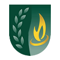 Argosy University Education School Logo