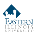 Eastern Illinois University Education School Logo