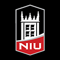 Northern Illinois University Education School Logo