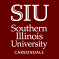 Southern Illinois University - Carbondale Education School Logo