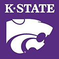 Kansas State University Education School Logo