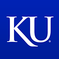 University of Kansas Education School Logo