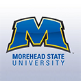 Morehead State University Education School Logo