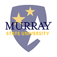Murray State University Education School Logo