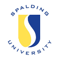 Spalding University Education School Logo