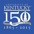 University of Kentucky Education School Logo