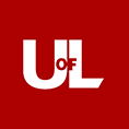 University of Louisville Education School Logo