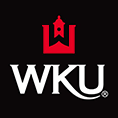 Western Kentucky University Education School Logo