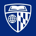Johns Hopkins University Education School Logo