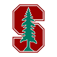 Stanford University Education School Logo