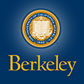 University of California - Berkeley Education School Logo
