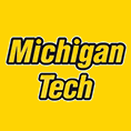 Michigan Technological University Education School Logo