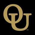 Oakland University Education School Logo