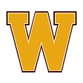 Western Michigan University Education School Logo