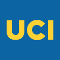 University of California - Irvine Education School Logo