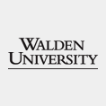 Walden University Education School Logo
