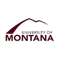University of Montana - University of Montana-Missoula Education School Logo