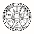 University of Nebraska - Lincoln Education School Logo