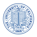 University of California - Santa Cruz Education School Logo