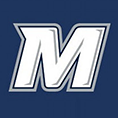 Monmouth University Education School Logo