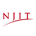 New Jersey Institute of Technology Education School Logo