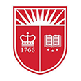Rutgers University - Camden Education School Logo