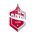 Stevens Institute of Technology Education School Logo