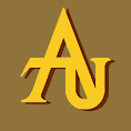 Adelphi University Education School Logo