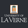 University of La Verne Education School Logo